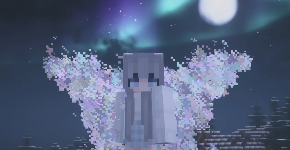 GIF nahrál Kristýna