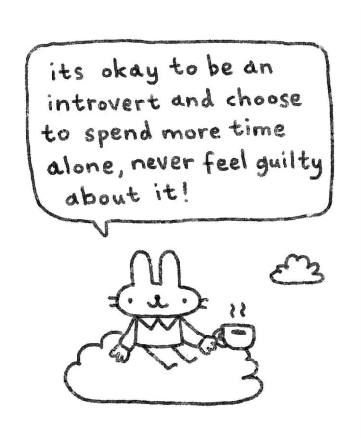 GIF hochgeladen von Doris