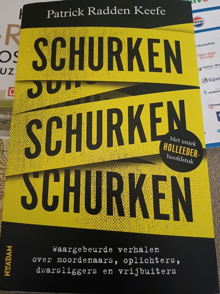 GIF geüpload door Melle