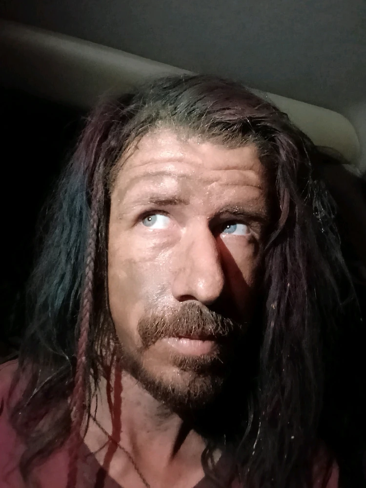 GIF uploaded by Ash 🐶🐱🦝🐝🐢🦜🐑