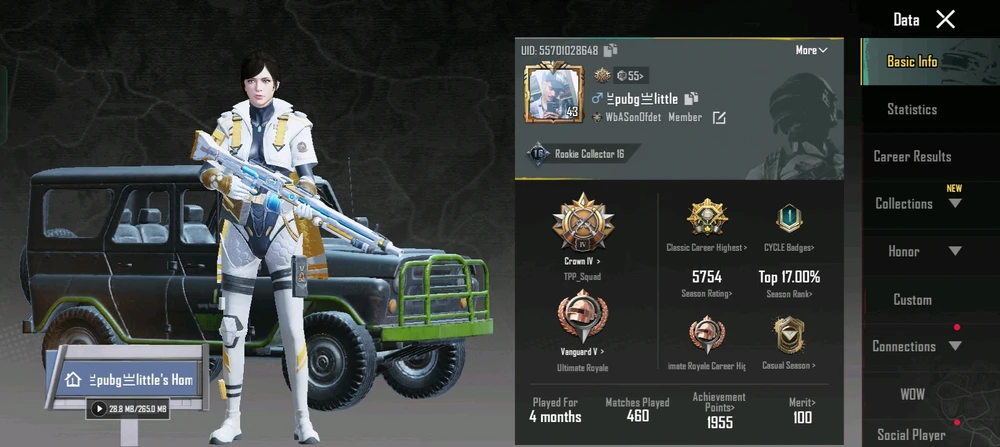 GIF uploaded by Rahul