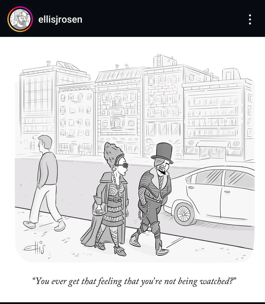 Image uploaded by Marius