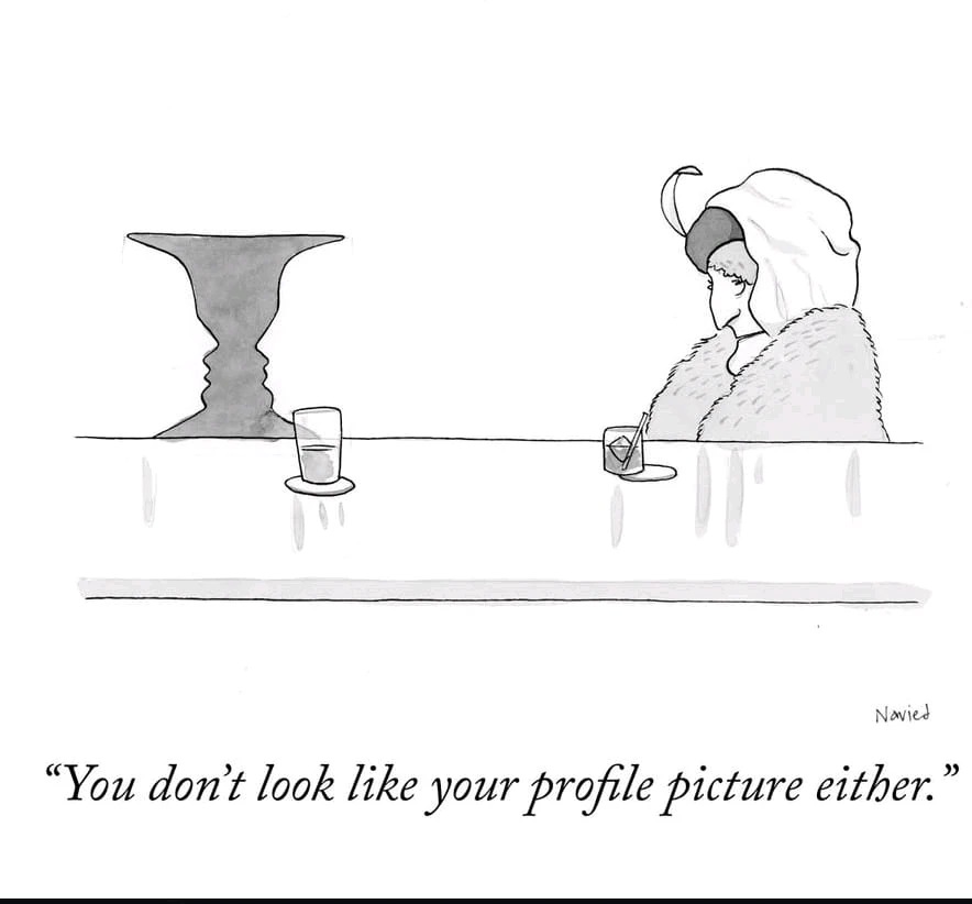 Image uploaded by Marius