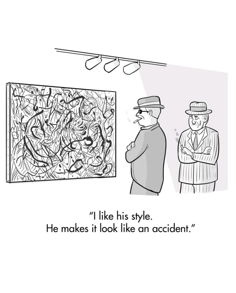 Image uploaded by Marius