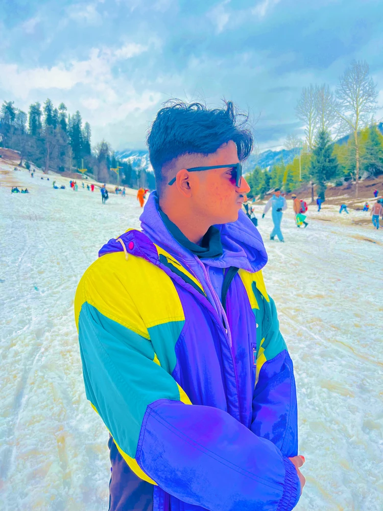 Image uploaded by Sahil