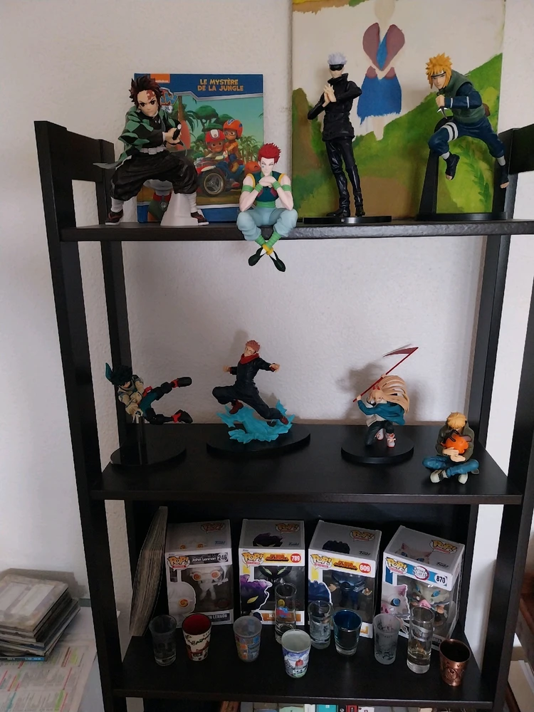 GIF enviado por Ruben