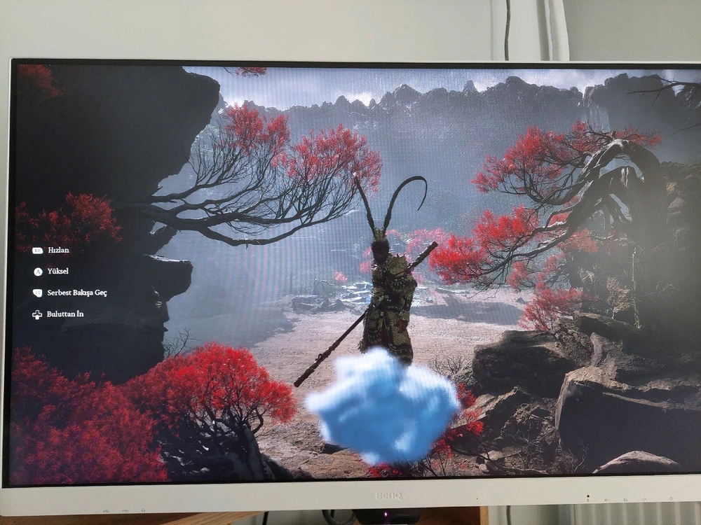 Synex tarafından yüklenen görsel