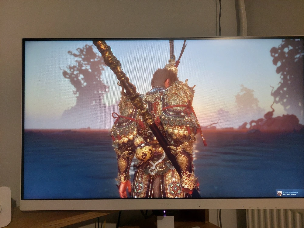 Synex tarafından yüklenen görsel