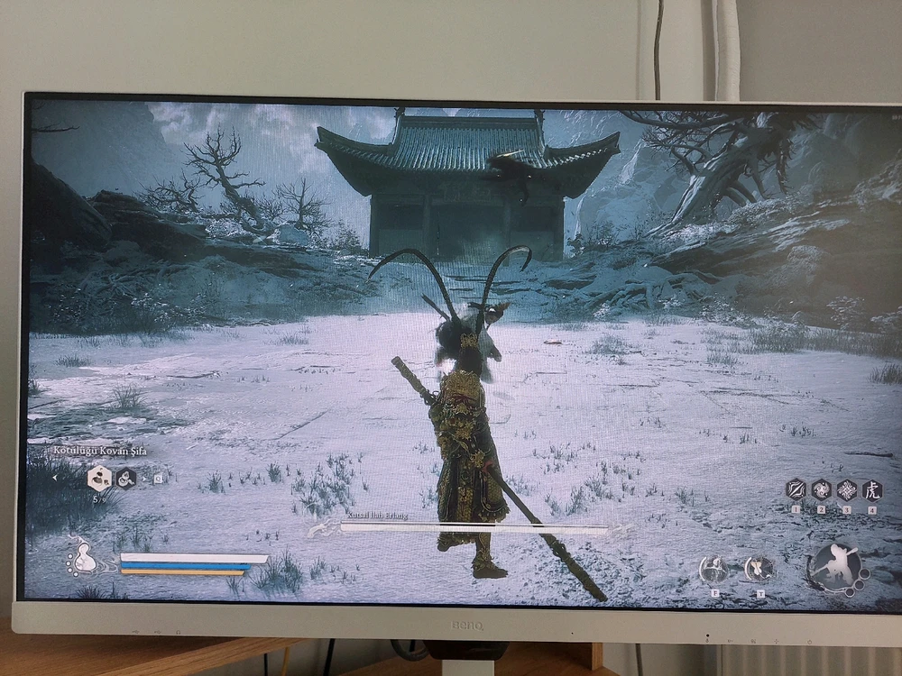 Synex tarafından yüklenen görsel