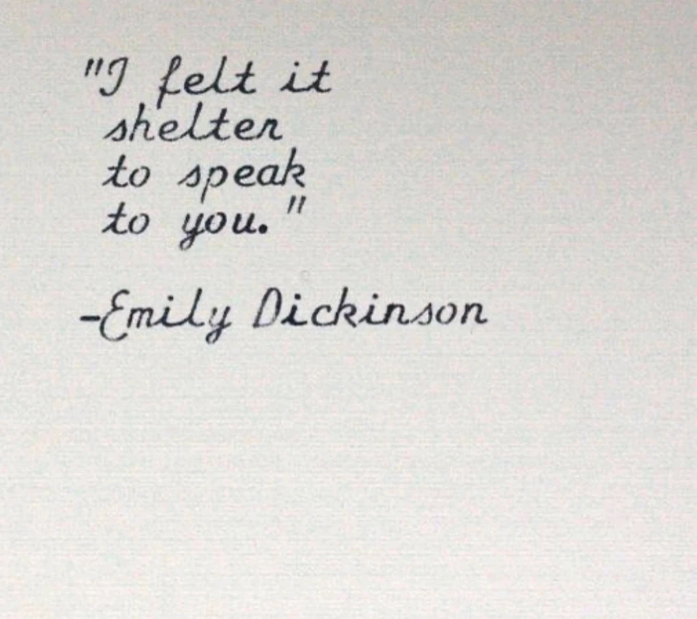 GIF uploaded by Anita