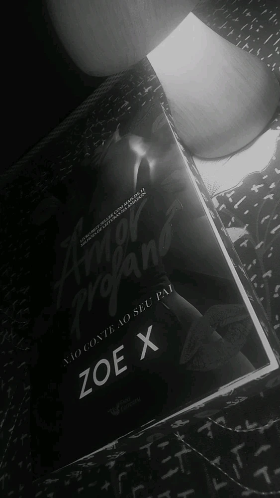 GIF enviado por Luana