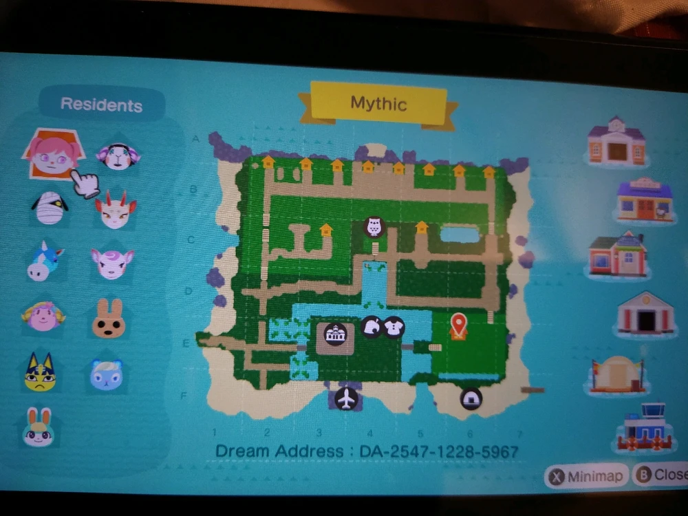 Image uploaded by Kayla