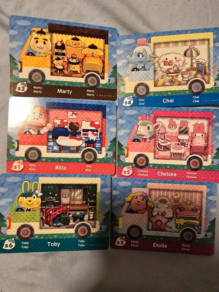 Image uploaded by Kayla