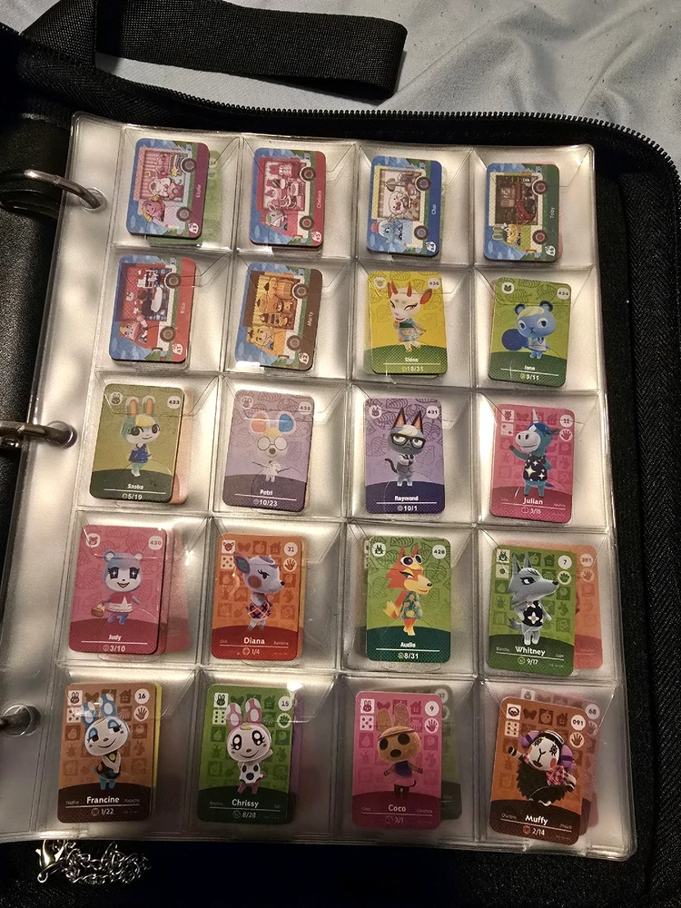 Image uploaded by Kayla