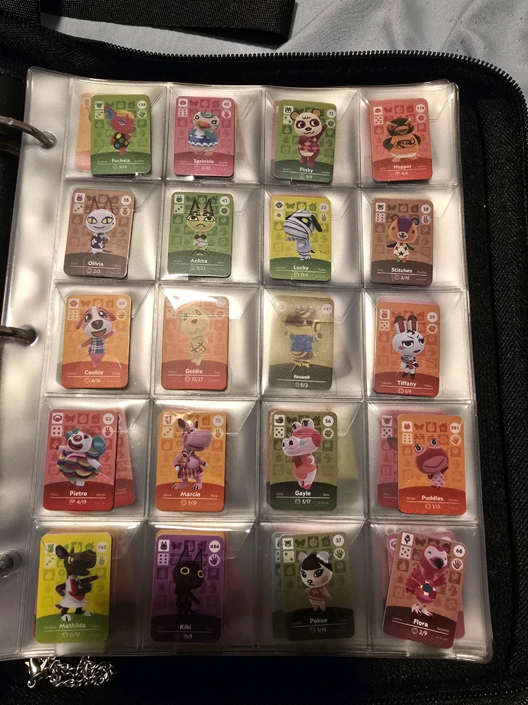 Image uploaded by Kayla