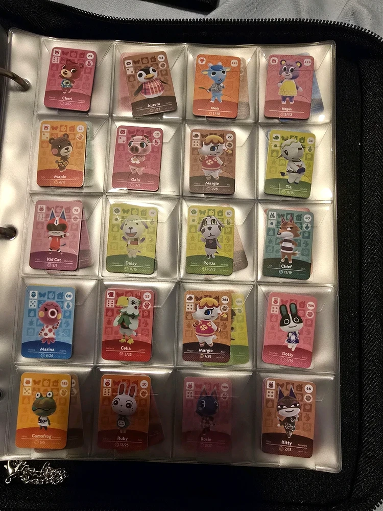 Image uploaded by Kayla