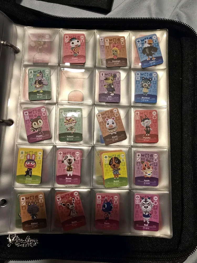 Image uploaded by Kayla