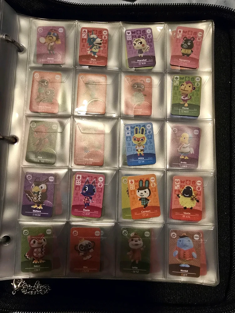 Image uploaded by Kayla