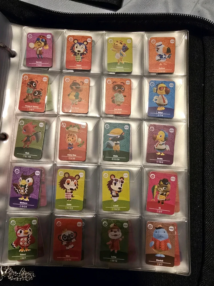 Image uploaded by Kayla