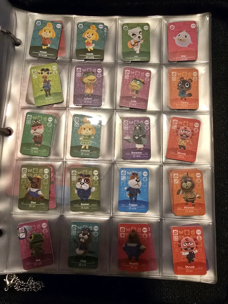 Image uploaded by Kayla