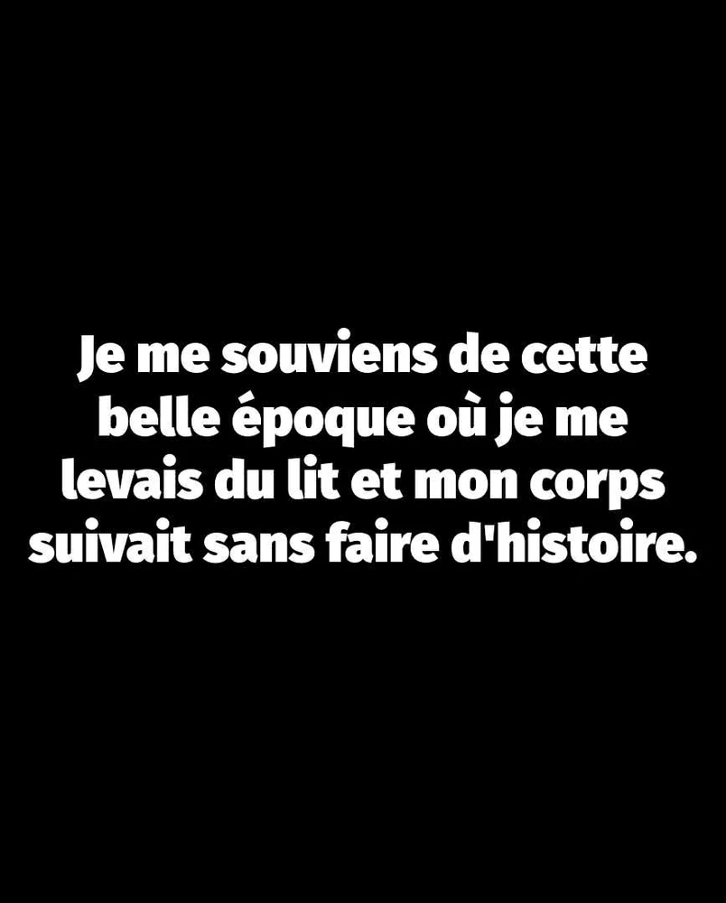 GIF ajouté par Jérôme