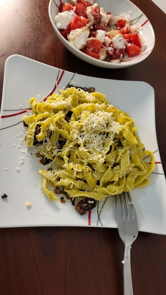 Sliko je naložil Nace