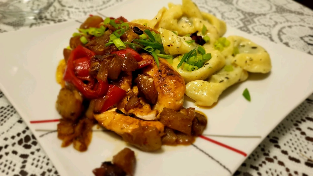 Sliko je naložil Nace