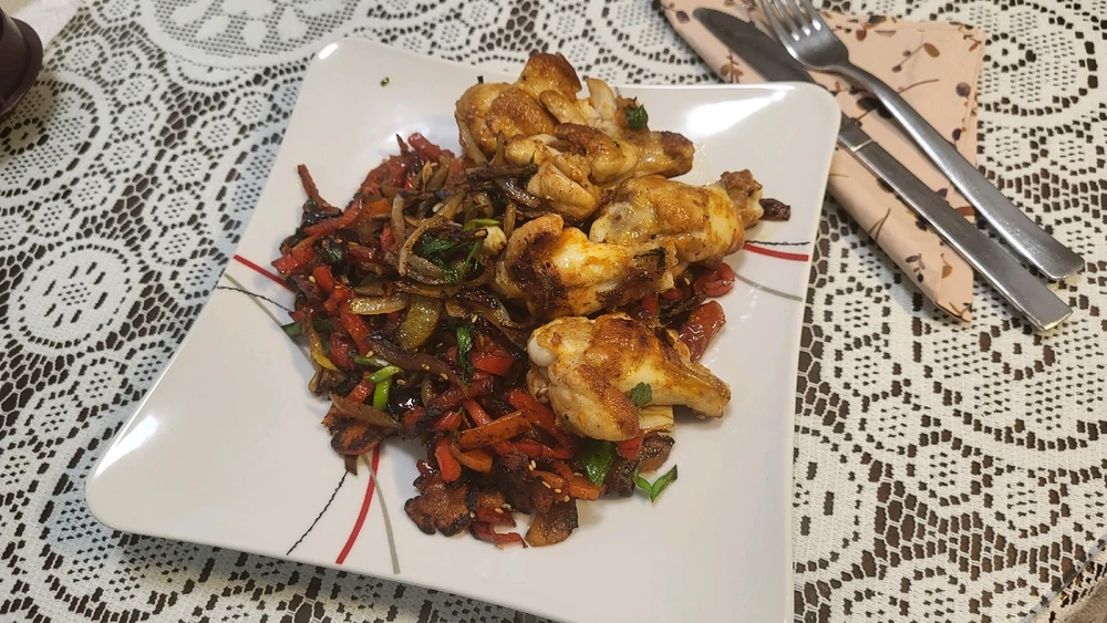 Sliko je naložil Nace