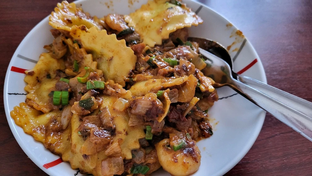 Sliko je naložil Nace