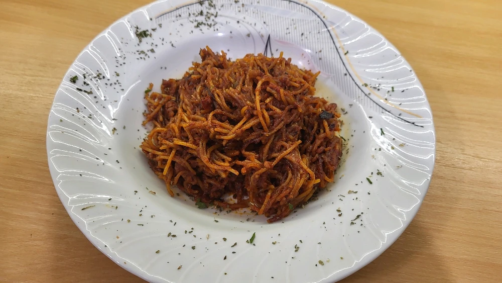 Sliko je naložil Nace