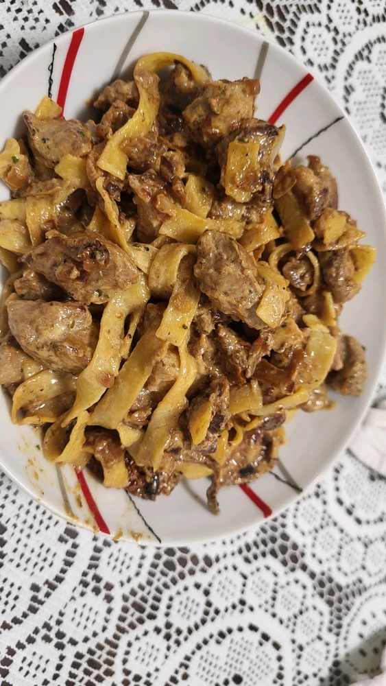 Sliko je naložil Nace