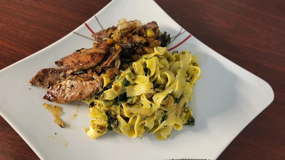 Sliko je naložil Nace