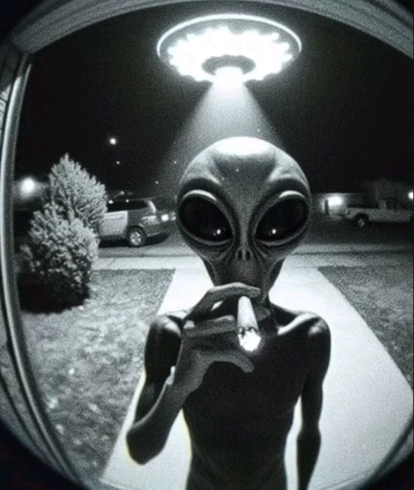 GIF uploaded by Аnna