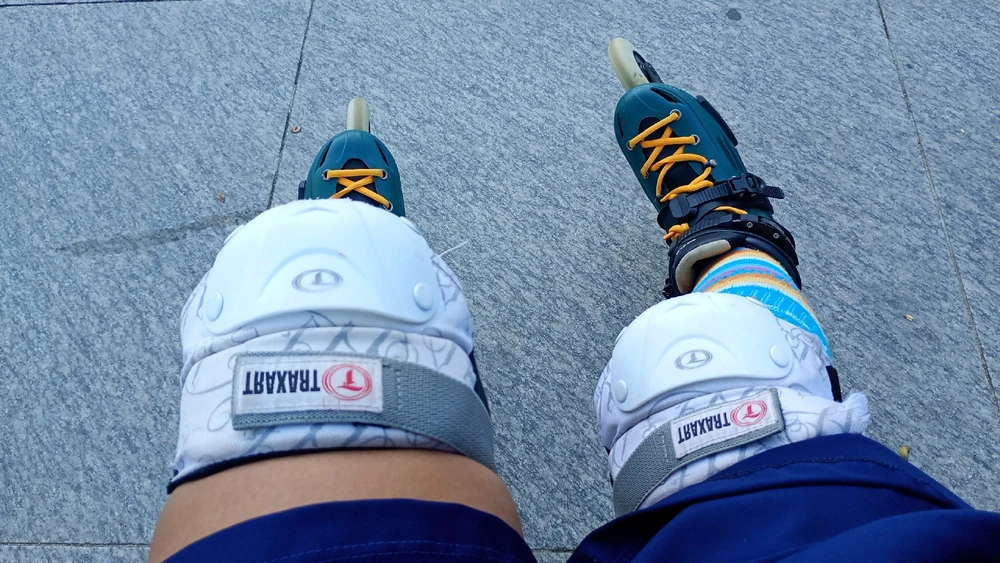 Imagem enviada por Mine