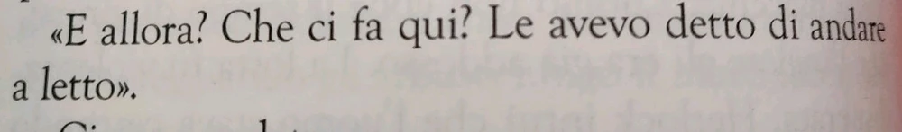 GIF caricata da Michele