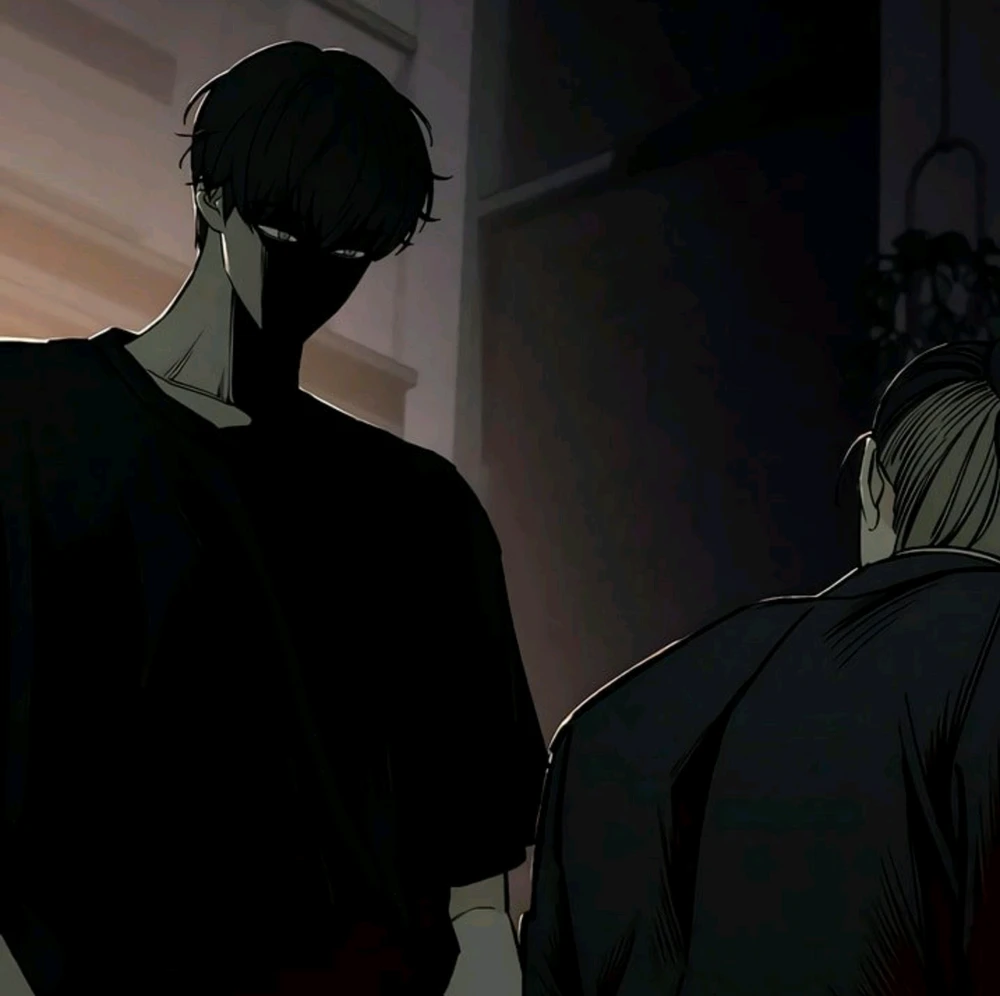 GIF uploaded by Polina