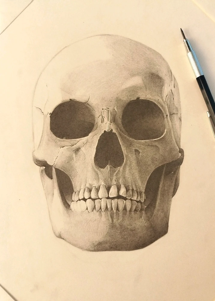 GIF caricata da Jacopo