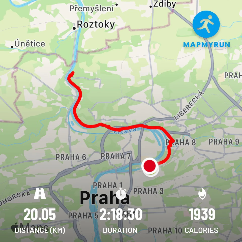 Obrázek nahrál Ivan