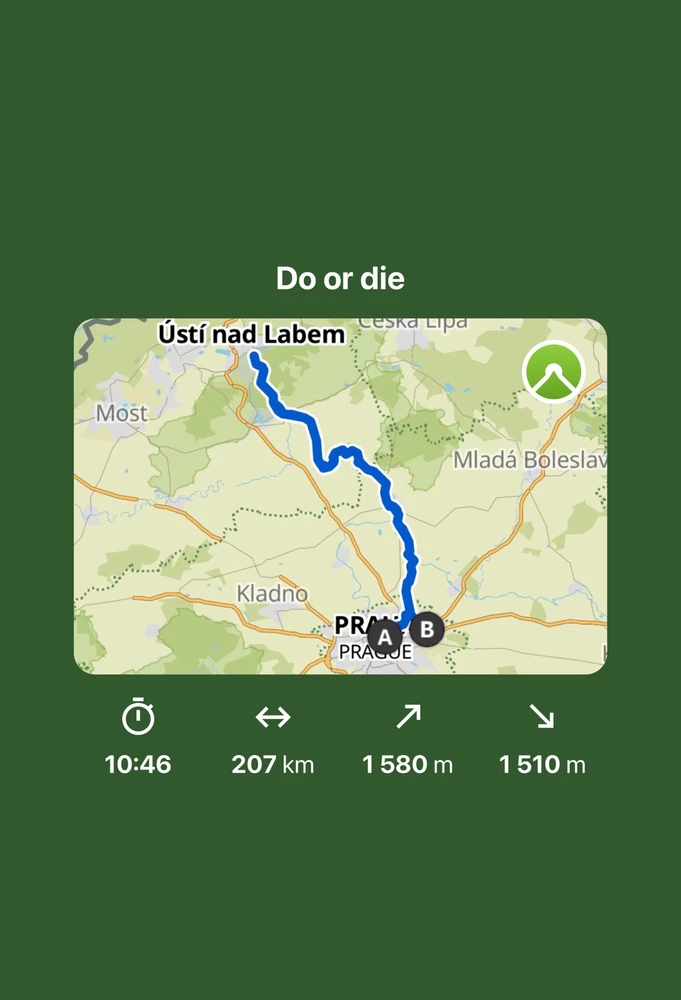 Obrázek nahrál Ivan