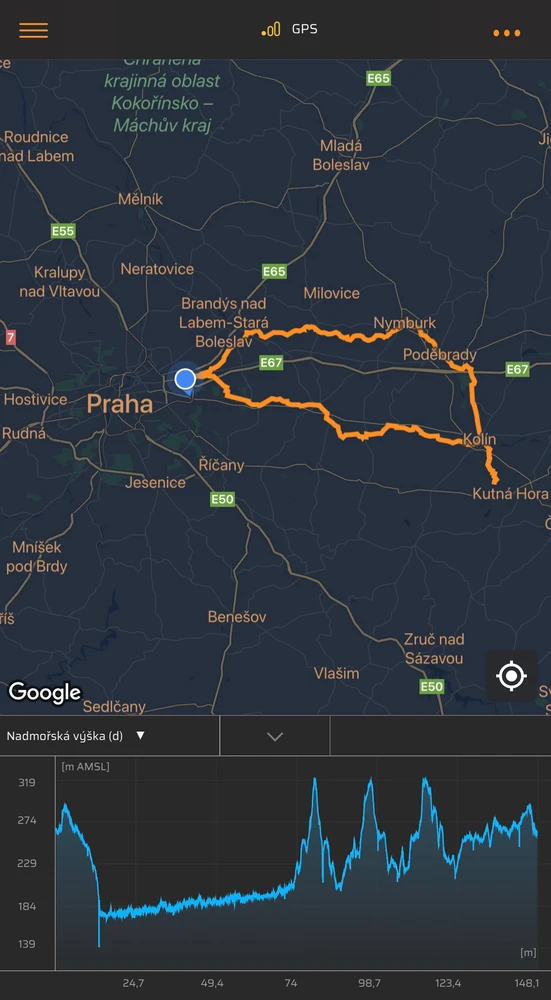 Obrázek nahrál Ivan