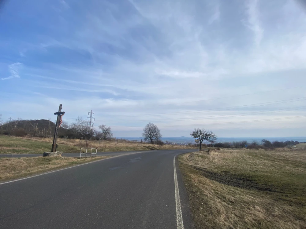 Obrázek nahrál Ivan