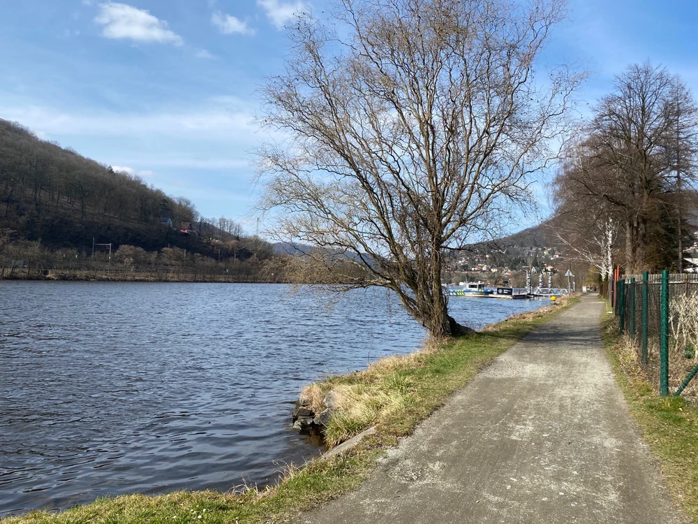 Obrázek nahrál Ivan