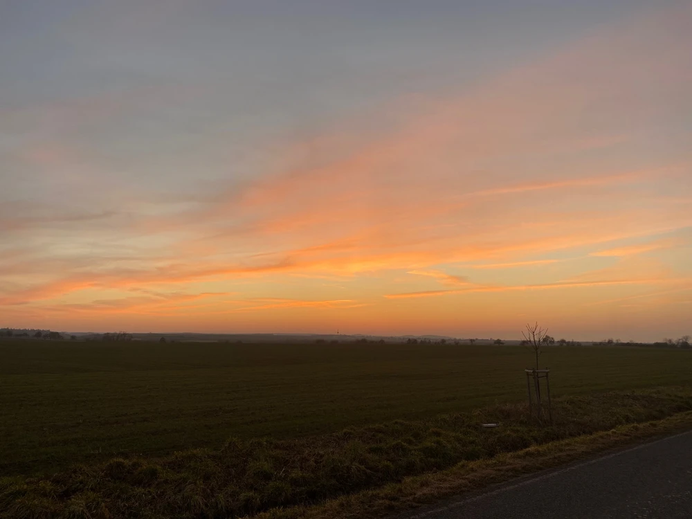 Obrázek nahrál Ivan