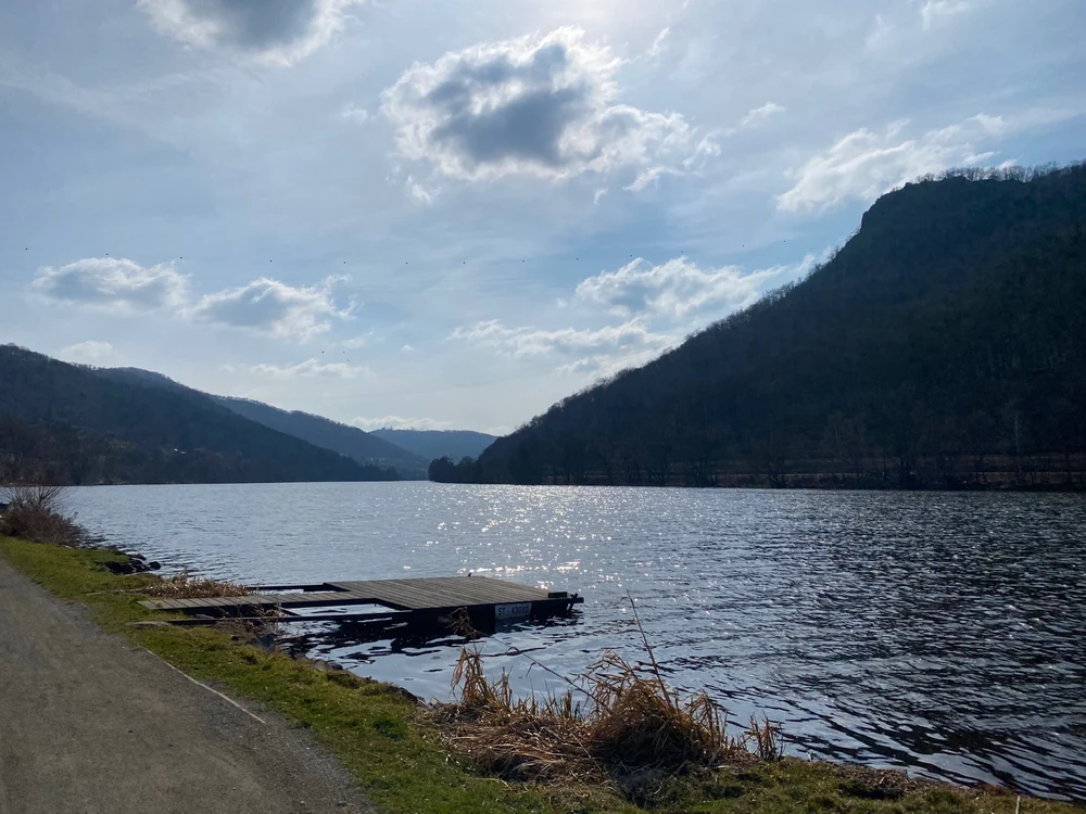 Obrázek nahrál Ivan