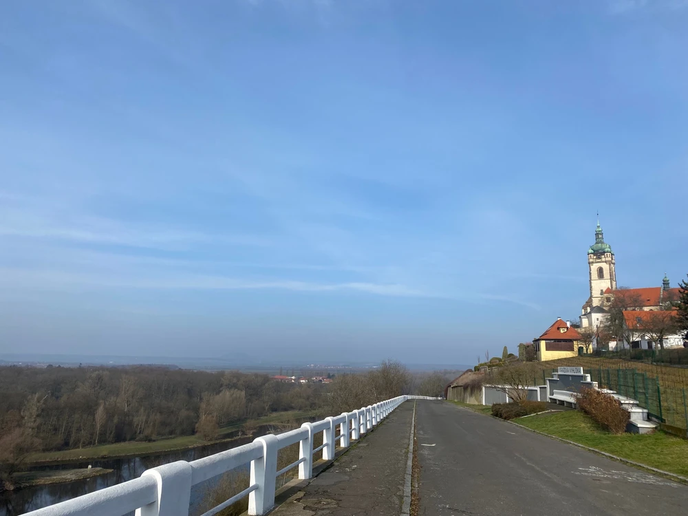 Obrázek nahrál Ivan