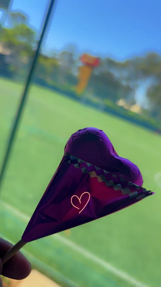 GIF uploaded by Rubeena