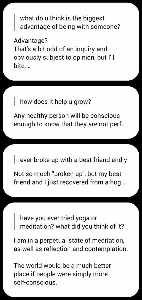 GIF uploaded by Broken Pencil