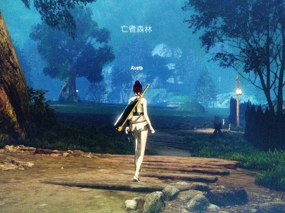 GIF อัปโหลดโดย Anu "누"