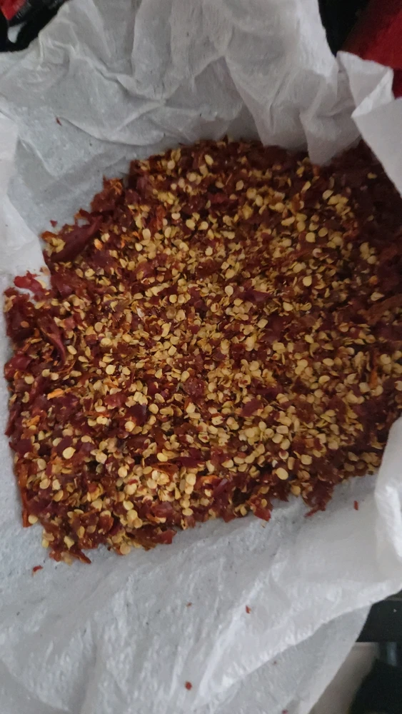 GIF caricata da MAURO