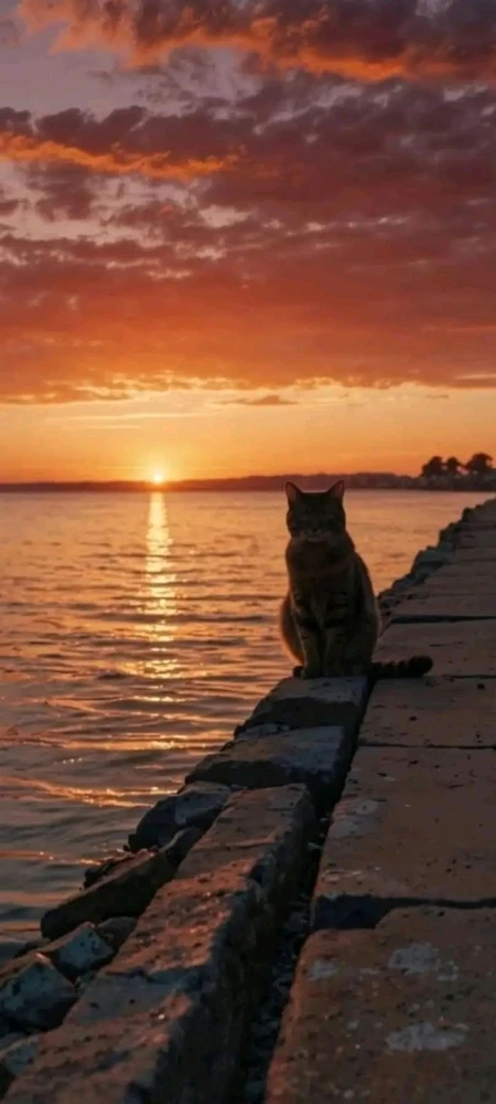 GIF uploaded by ❤ Sophia aka Mango Mami ❤️